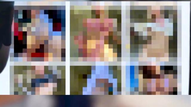 黄色网站“隐形钓人”全流程曝光：从弹窗到勒索，每步都藏杀招