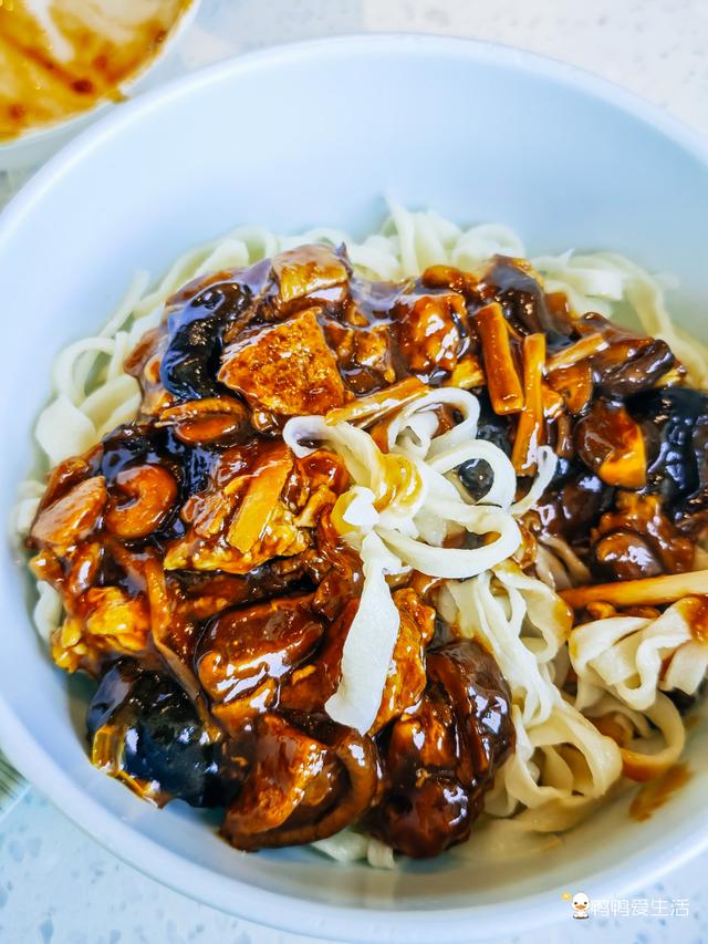 眼都之旅|一场穿梭于“旧与新”“洋与土”之间的沉浸式体验！