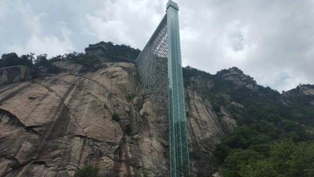 合肥周边短途好去处攻略推荐