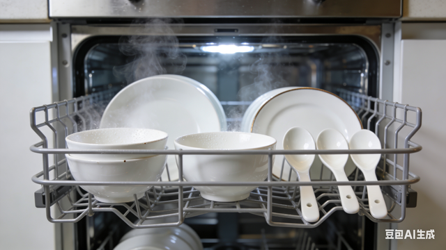 15年床车老司机支招：退休自驾选餐饮店，这6个技巧必须知道！