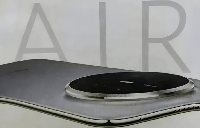 iPhone Air首销周激活量曝光，超轻薄旗舰市场认可度不够？