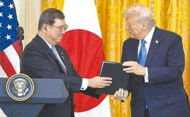 该出手时就出手！赖清德下场已定？民进党大败之际，3国公然支持“台独”！中方绝不会手软