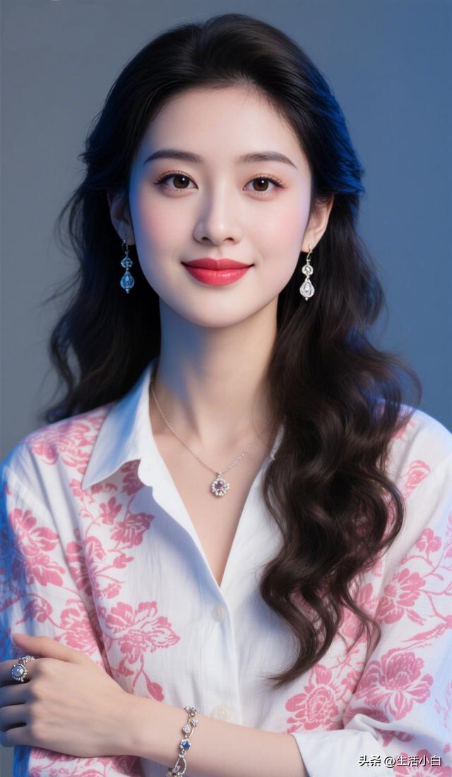 男在上女在下，女在上男在下，区别竟然这么大！