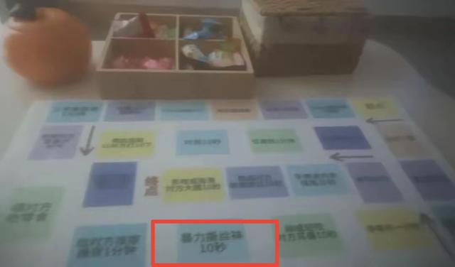 499隔衣服摸胸！私人影院暗藏涉黄：299元起步撕丝袜，还有更过火