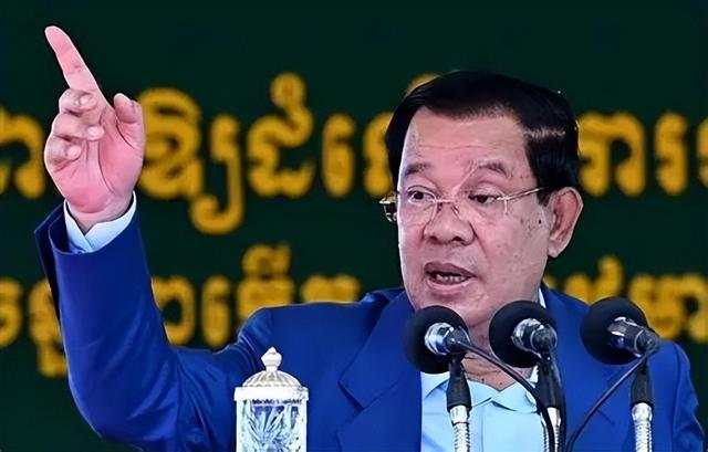 佩通坦会官复原职吗