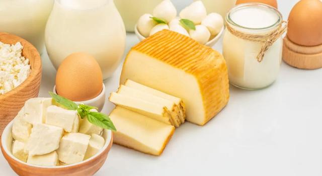 秋冬跑步这5个细节，决定你能不能跑到明年春天