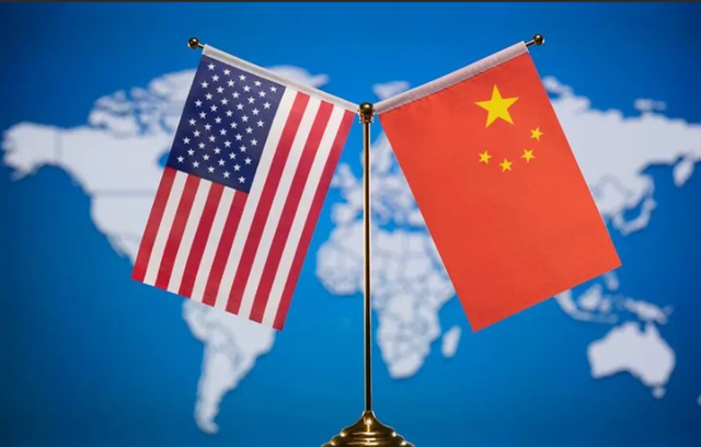 釜山一场会谈，让特朗普态度变了：与北京合作的好处远大于对抗