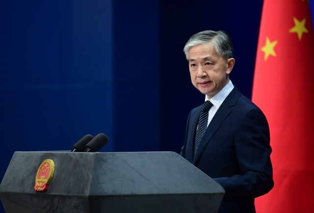 荷兰光刻机，还是不卖给中国，中方发出呼吁，芯片国产化势在必行