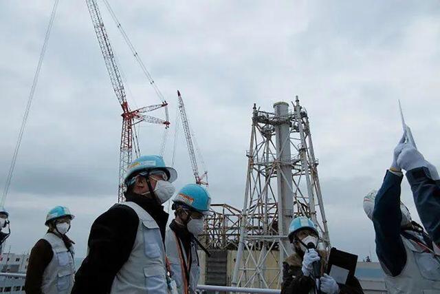 轰动国际！日本全国大范围检出致癌物 全国沦陷，产品出口或将碰壁