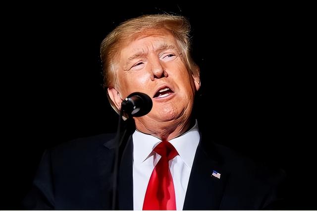 大结局要来？高市安排身后事	，辞职条件已确定，中国73岁老将出山