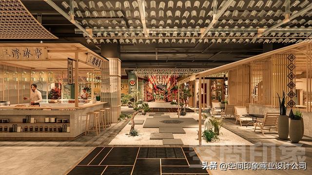 其实国潮可以一直打下去