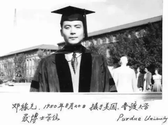 “爆炸性”新闻，61年了！