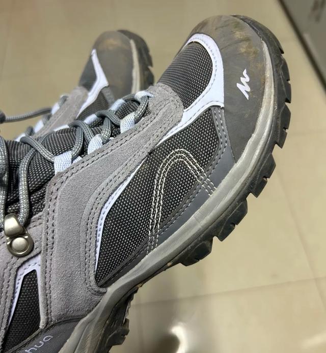 跑了趟马尔代夫回来发现：旅行带上这些，真的会很爽！