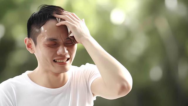 中暑一般要几天才恢复正常，医生:夏天尽量不去做这3件事