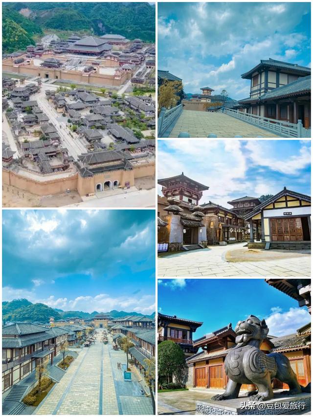 7天解锁黔南秘境——喀斯特奇观+民族风情+舌尖暴击全攻略