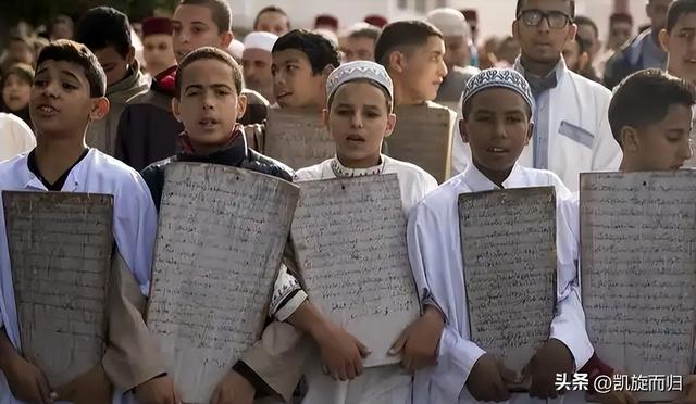 从受难者到争议者！犹太民族为何屡陷，被世界排斥的循环？