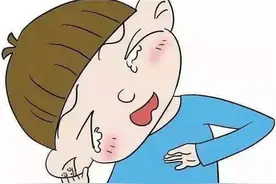 解决耳朵进水的小妙招！图片