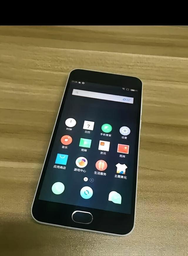 魅族直接掀桌！新旗舰砍掉8GB版本，天生自带被吐槽还怕啥？