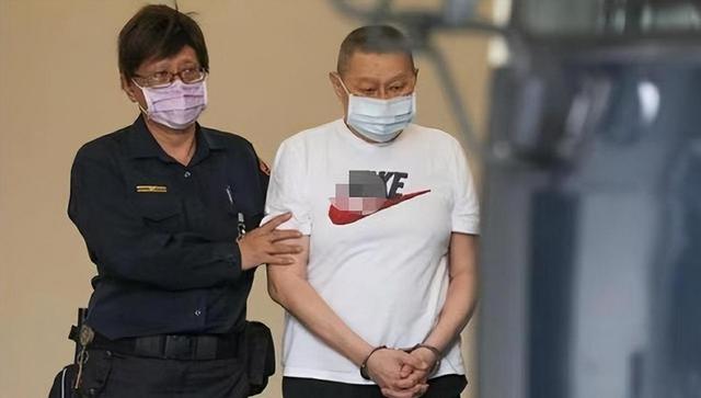 包养情人无数，娶初中同学女儿为妻	，玩老婆闺蜜，孙道存有多放荡