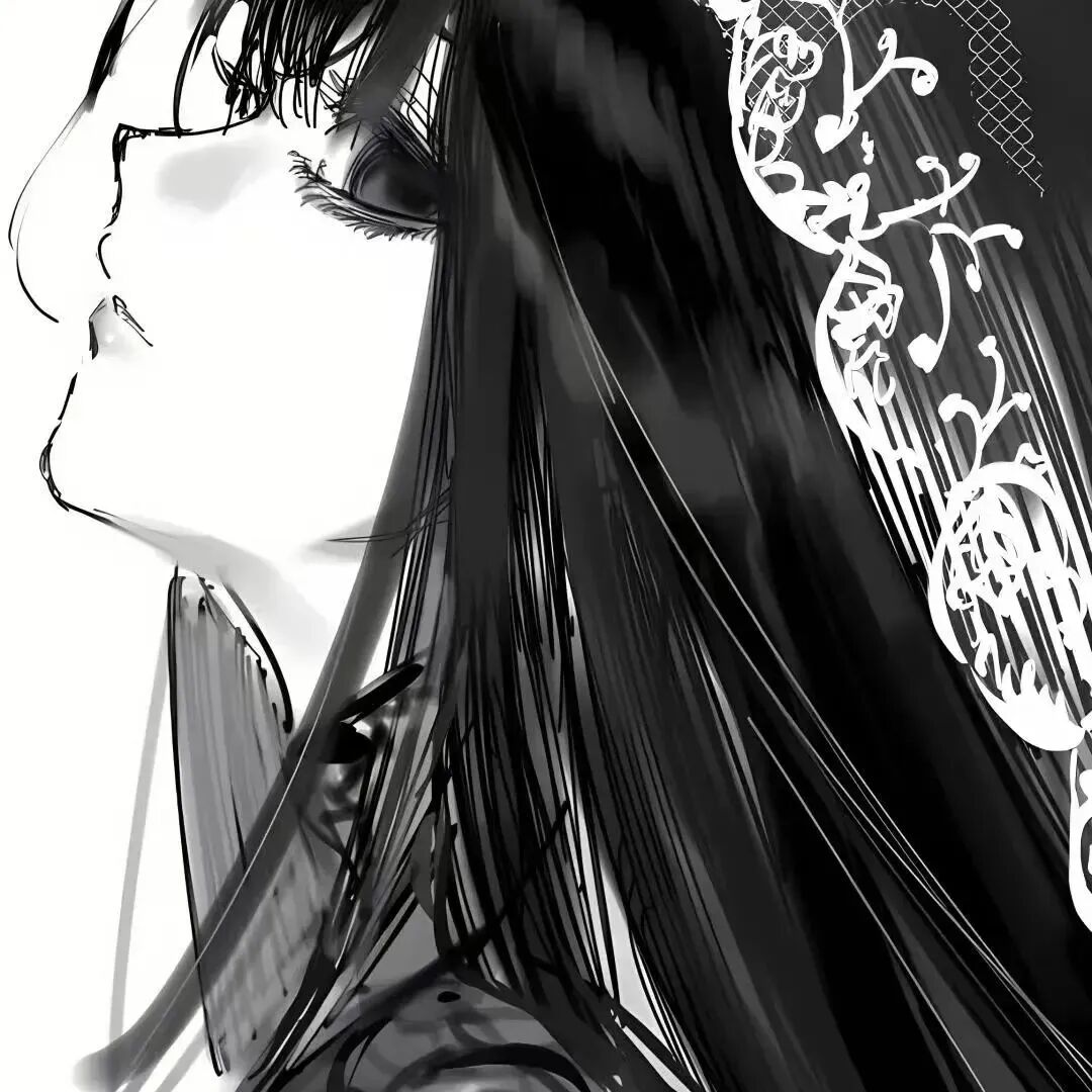 头像|可直存动漫头像(276张) - 图画吧TUHUABA