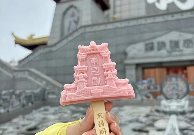 今天教师节，黄石多家景区免门票