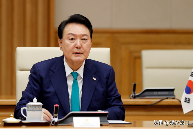 266比199，日本新首相人选出炉？对华态度成亮点	，高市或被抛弃