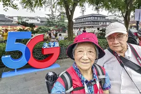 退休老人去欧洲玩一趟，要花多少钱？图片