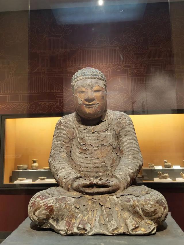 在绍兴旅游一个多星期，总结出的深度旅游攻略