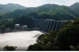 燃！央视连续两天聚焦六安图片