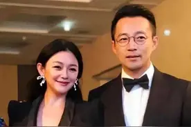汪小菲迎娶二婚女！台媒扒出女方黑料，曾被投诉“叫床声太大”图片