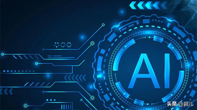 访华一结束，芯片马上涨价70%还停供，中国何时能追上韩国实力？