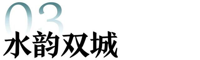 地理冷知识———邯郸