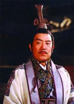 吕不韦：从商海巨擘到秦国丞相，谱写一段改变历史的传奇人生