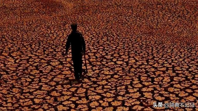 乾隆八年号称“史上最热的夏天”！到底热到啥程度？超乎你的想象