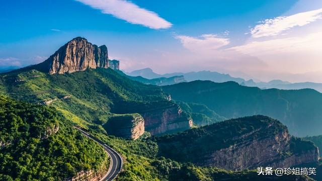 后悔现在才知道：孩子最大的幸福，是小时候父母允许做这7件事。