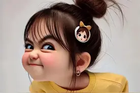 2025年来换新头像了，你的微信拍一拍设图片