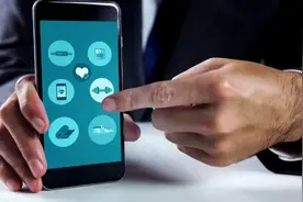 出现八种情况，请立马关掉手机，可能你被“监听”了图片