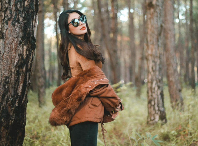 缅甸第一性感女神刚出狱又惹恼警方，辣眼视频流出