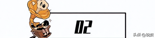 相互不接壤，以色列为什么一定要揍伊朗？中国有句老话说得好