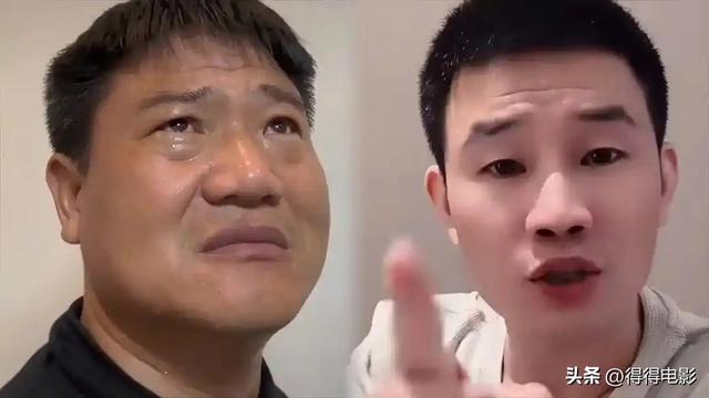 嘎子亲手把自己送进拘留所，那个童年小英雄，终究活成了“反派”
