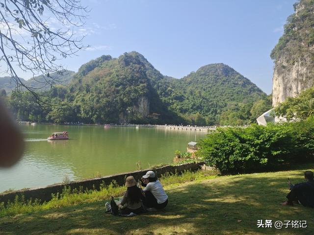 两性关系，65女人大实话	，男人过了70岁，只剩下一个用处