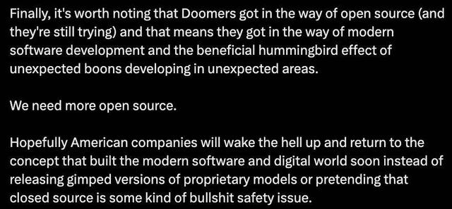 最新外国「自研」大模型，都是套壳国产？