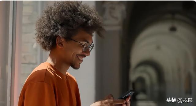 美国人的“断网自由”竟要付费！100美元换404号码，逃离算法PUA