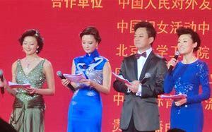 丈夫入狱、男友死缓，离开央视又被释永信牵连，她还能翻身吗？