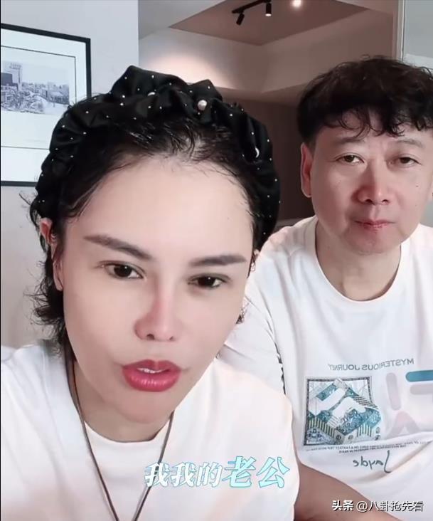 国家动真格了！大批网红被封杀，哭诉无门 原因曝光 没一个值得同情