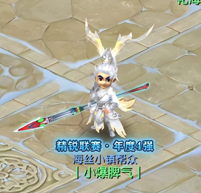 文旅行业病了，抄袭、造假