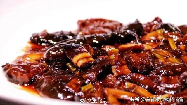 沉浸式感受！去“燕京十景”之一饱览碧波秋景｜周末京郊微度假