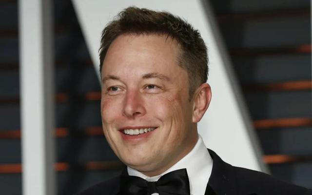 马斯克再放豪言，五年消灭手机和APP！但真正机会就在APP之中