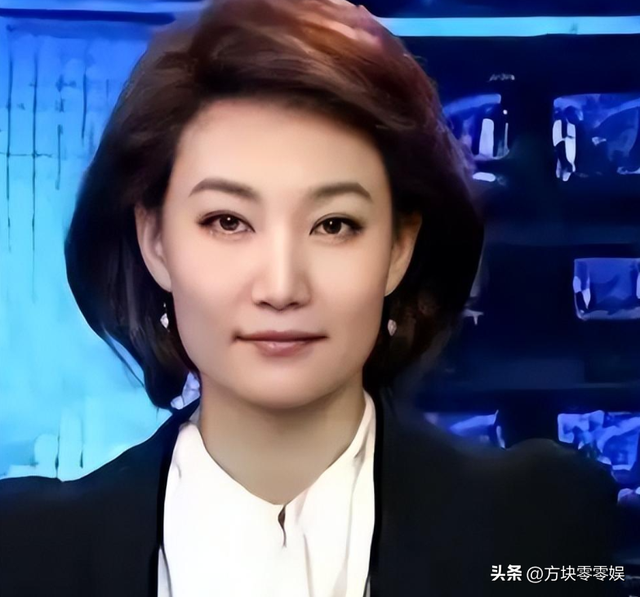李梓萌骗人背后真相大白，幕后黑手被揪，受害者不止一人
