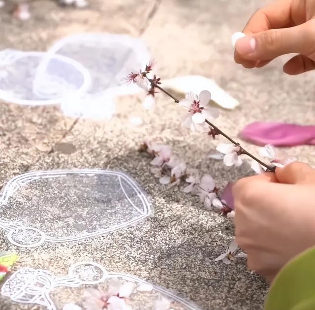 3月16日开园！第四届桃杏花赏花季同步开启，野河山夯爆了！